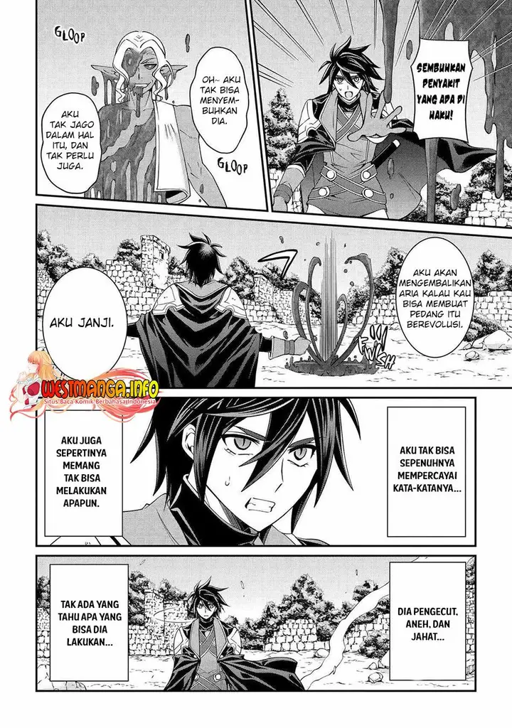 image-komik-shikkoku-tsukai-no-saikyo-yusha-nakama-zenin-ni-uragira-retanode-saikyo-no-mamono-chapter-73-26/33