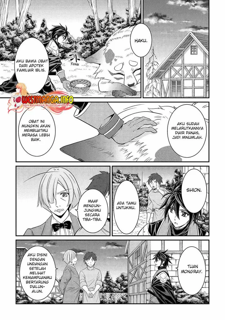 image-komik-shikkoku-tsukai-no-saikyo-yusha-nakama-zenin-ni-uragira-retanode-saikyo-no-mamono-chapter-73-27/33