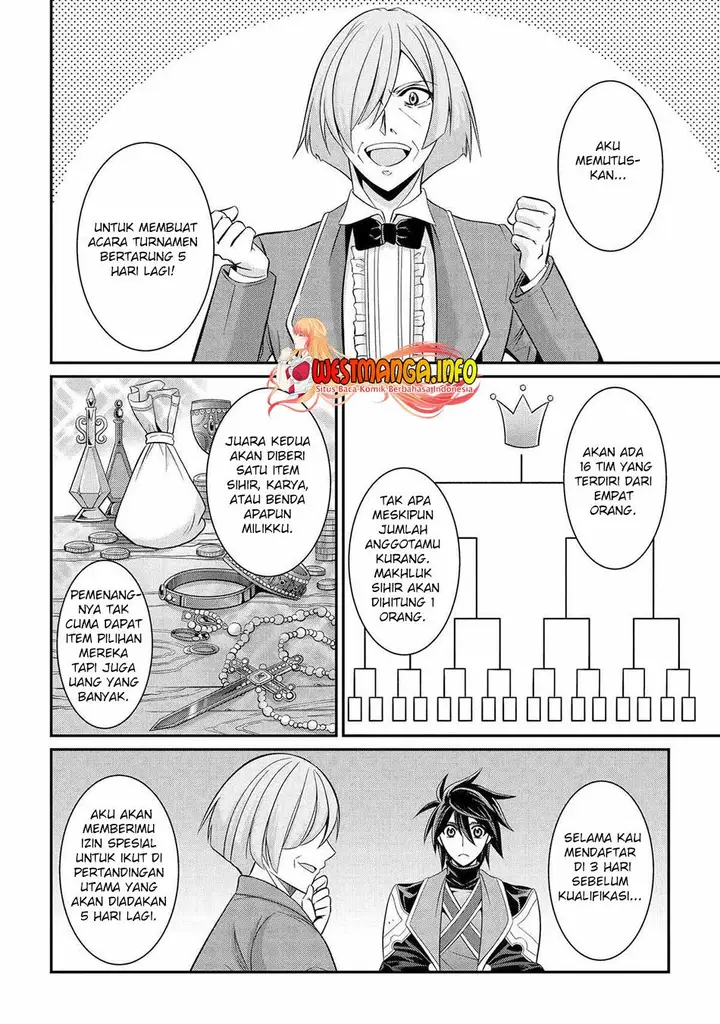 image-komik-shikkoku-tsukai-no-saikyo-yusha-nakama-zenin-ni-uragira-retanode-saikyo-no-mamono-chapter-73-28/33