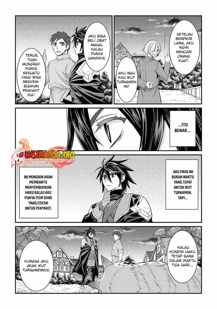 image-komik-shikkoku-tsukai-no-saikyo-yusha-nakama-zenin-ni-uragira-retanode-saikyo-no-mamono-chapter-73-29/33