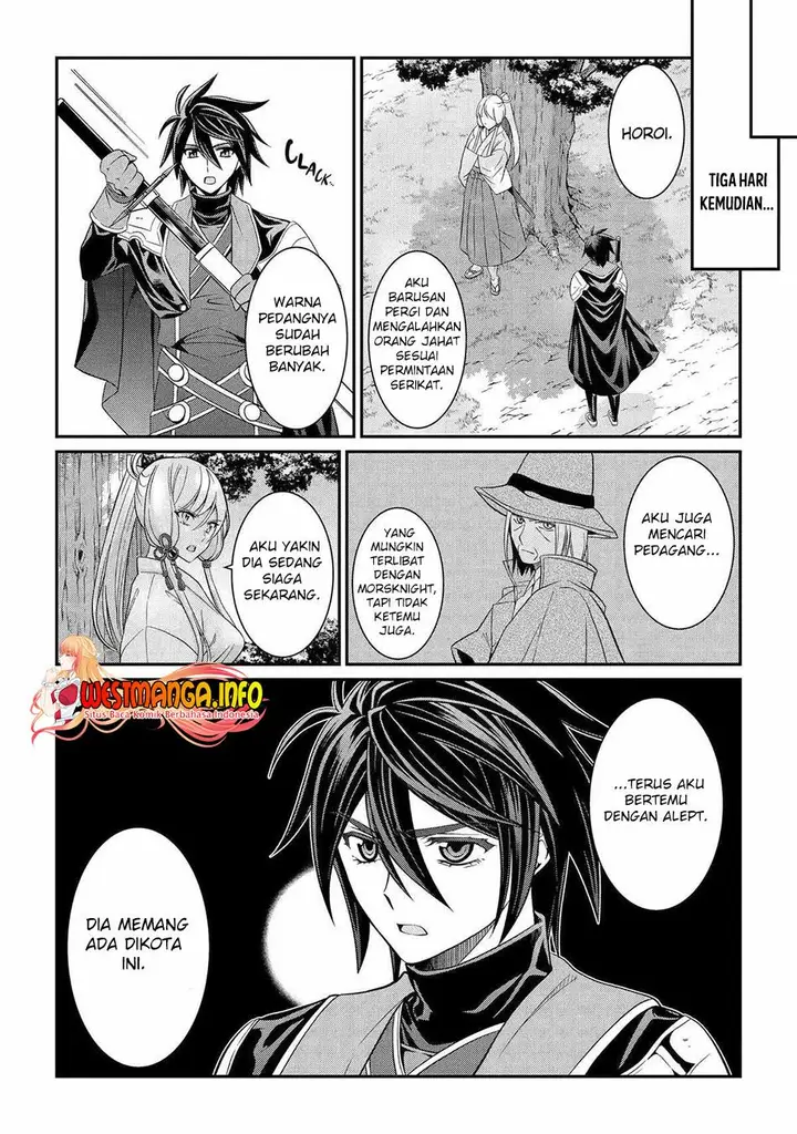 image-komik-shikkoku-tsukai-no-saikyo-yusha-nakama-zenin-ni-uragira-retanode-saikyo-no-mamono-chapter-73-30/33