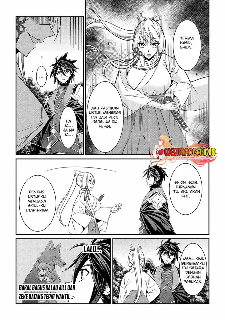 image-komik-shikkoku-tsukai-no-saikyo-yusha-nakama-zenin-ni-uragira-retanode-saikyo-no-mamono-chapter-73-31/33