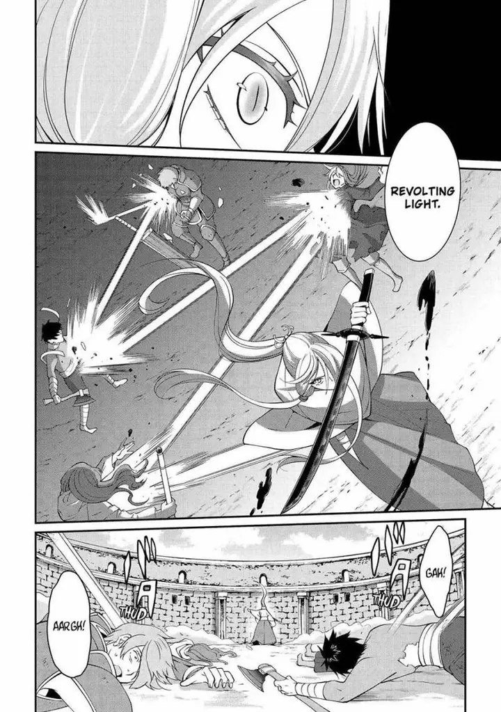 image-komik-shikkoku-tsukai-no-saikyo-yusha-nakama-zenin-ni-uragira-retanode-saikyo-no-mamono-chapter-74-6/33