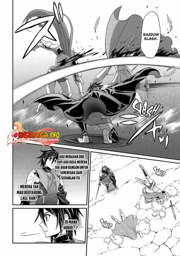 image-komik-shikkoku-tsukai-no-saikyo-yusha-nakama-zenin-ni-uragira-retanode-saikyo-no-mamono-chapter-74-14/33