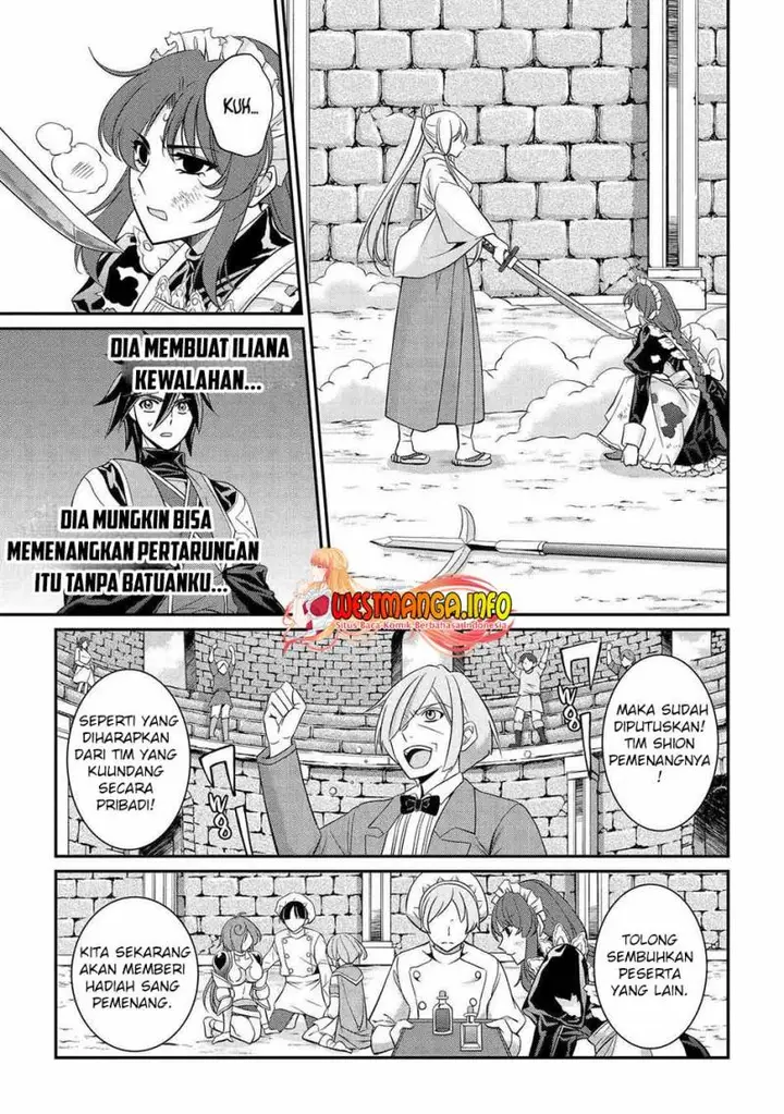 image-komik-shikkoku-tsukai-no-saikyo-yusha-nakama-zenin-ni-uragira-retanode-saikyo-no-mamono-chapter-74-15/33