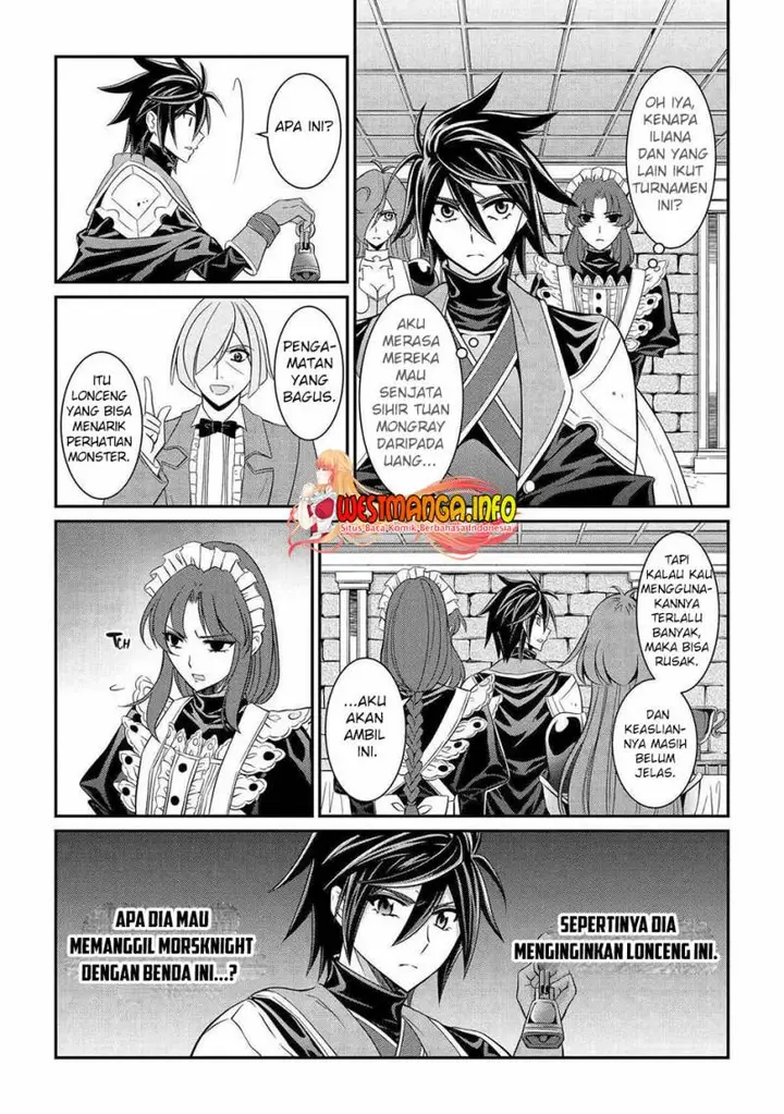 image-komik-shikkoku-tsukai-no-saikyo-yusha-nakama-zenin-ni-uragira-retanode-saikyo-no-mamono-chapter-74-17/33