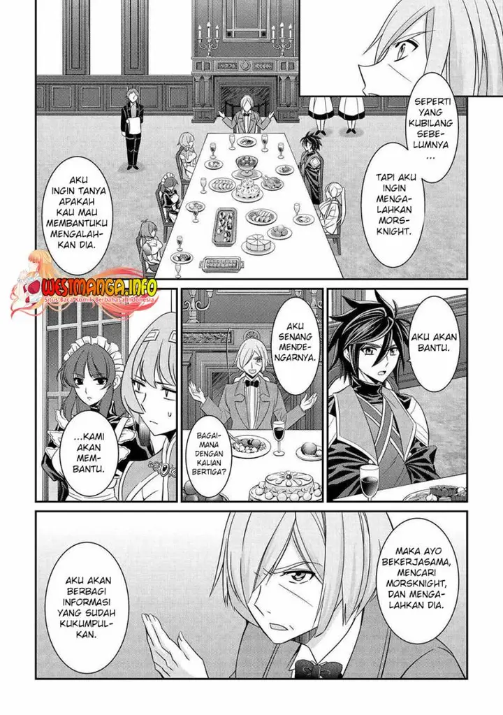 image-komik-shikkoku-tsukai-no-saikyo-yusha-nakama-zenin-ni-uragira-retanode-saikyo-no-mamono-chapter-74-18/33