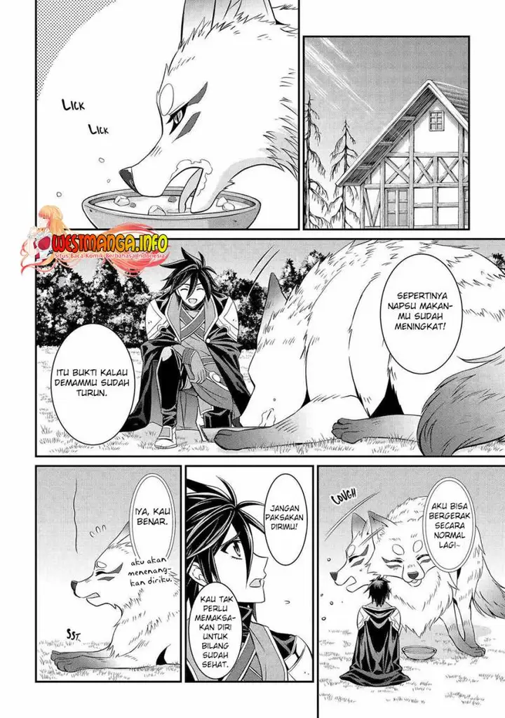 image-komik-shikkoku-tsukai-no-saikyo-yusha-nakama-zenin-ni-uragira-retanode-saikyo-no-mamono-chapter-74-26/33