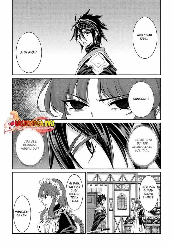 image-komik-shikkoku-tsukai-no-saikyo-yusha-nakama-zenin-ni-uragira-retanode-saikyo-no-mamono-chapter-74-29/33