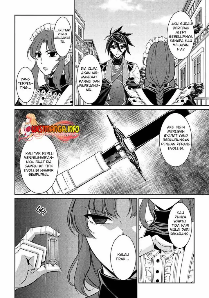 image-komik-shikkoku-tsukai-no-saikyo-yusha-nakama-zenin-ni-uragira-retanode-saikyo-no-mamono-chapter-74-30/33
