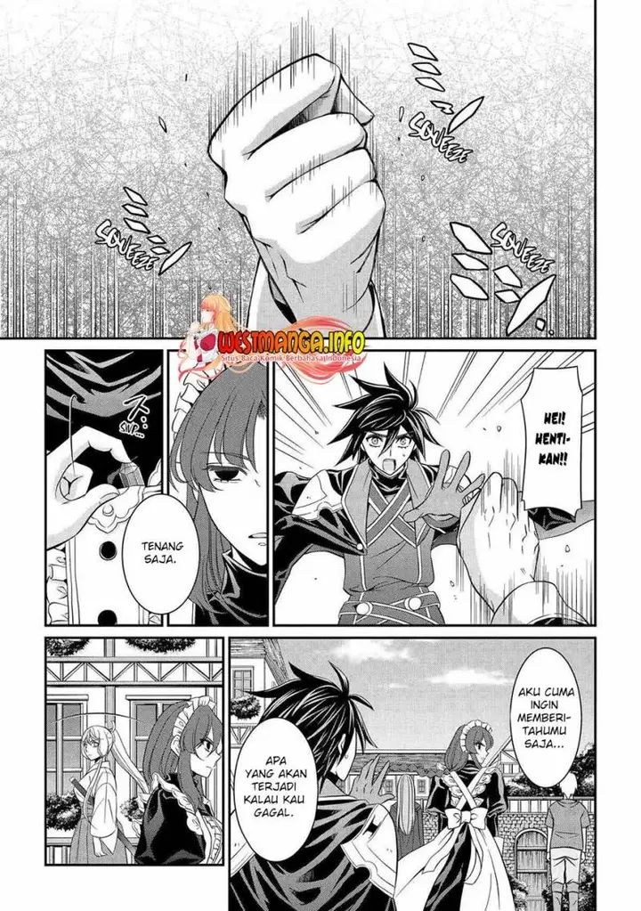 image-komik-shikkoku-tsukai-no-saikyo-yusha-nakama-zenin-ni-uragira-retanode-saikyo-no-mamono-chapter-74-31/33