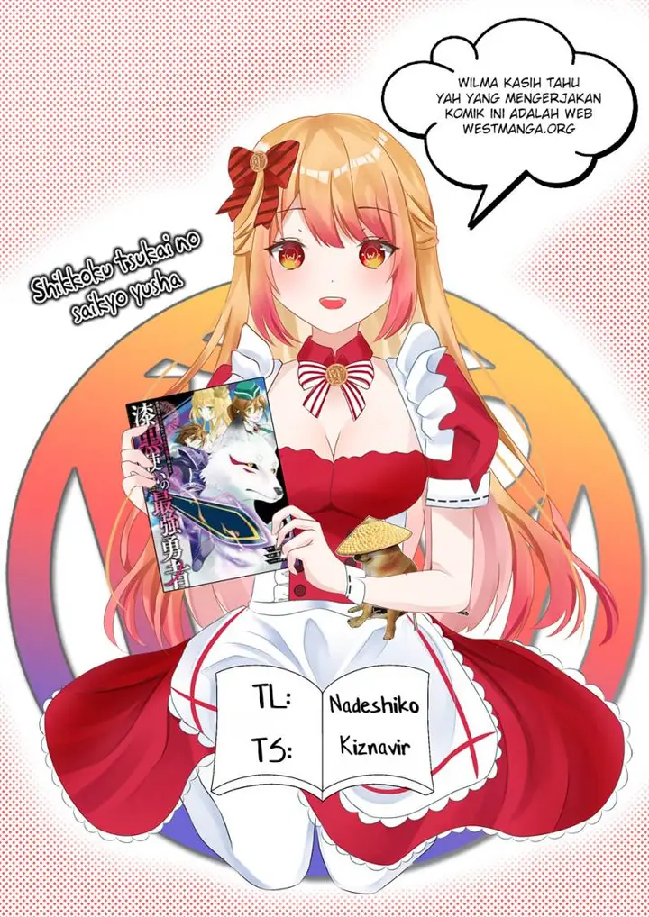 image-komik-shikkoku-tsukai-no-saikyo-yusha-nakama-zenin-ni-uragira-retanode-saikyo-no-mamono-chapter-75-0/34