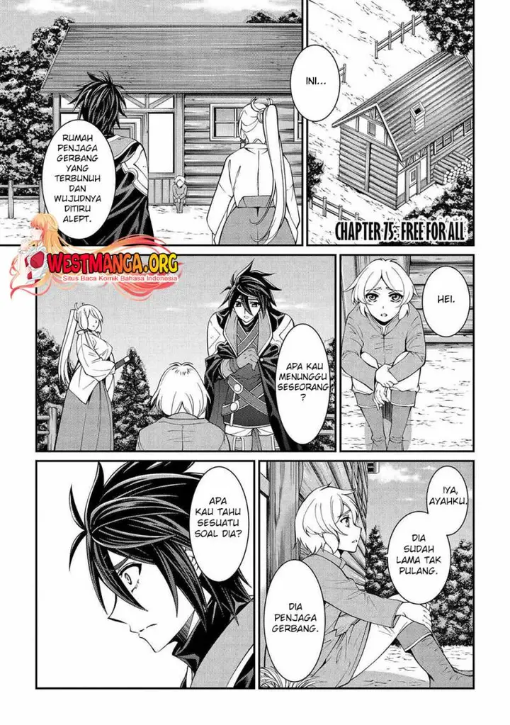 image-komik-shikkoku-tsukai-no-saikyo-yusha-nakama-zenin-ni-uragira-retanode-saikyo-no-mamono-chapter-75-1/34