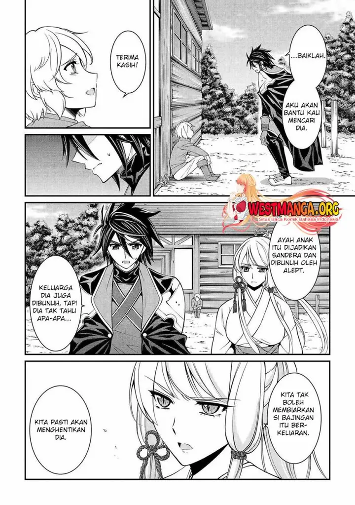 image-komik-shikkoku-tsukai-no-saikyo-yusha-nakama-zenin-ni-uragira-retanode-saikyo-no-mamono-chapter-75-2/34