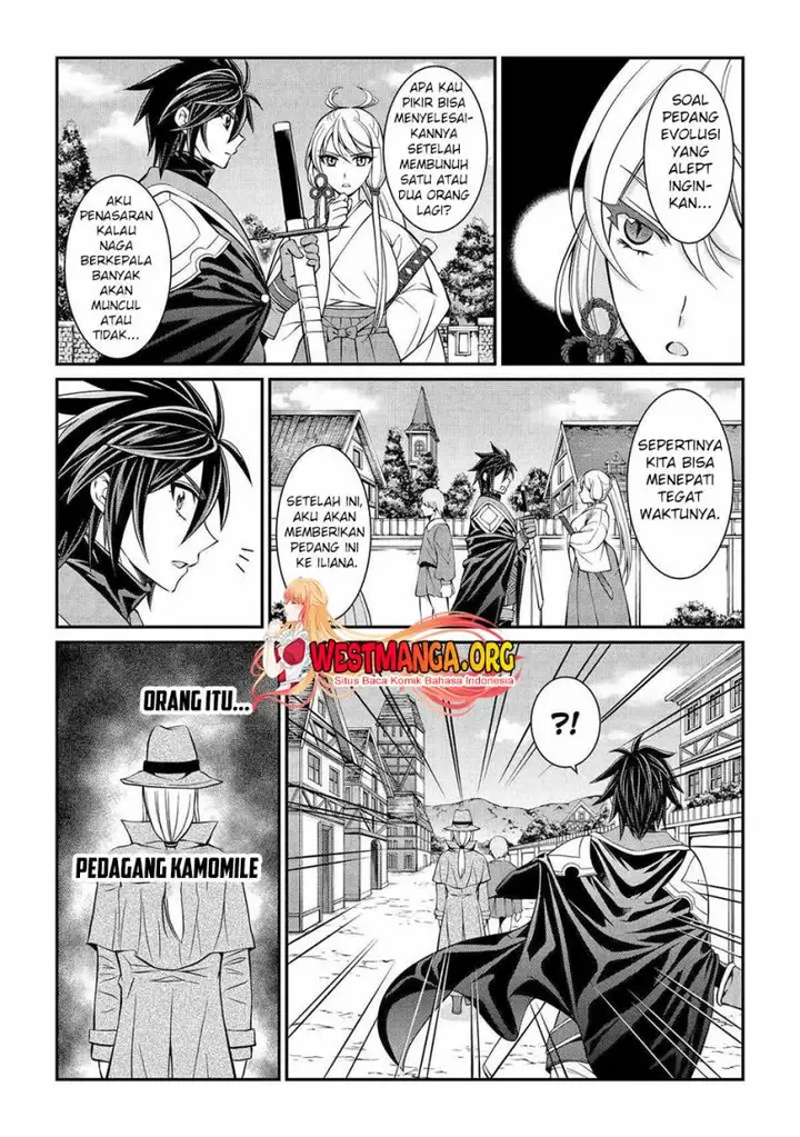 image-komik-shikkoku-tsukai-no-saikyo-yusha-nakama-zenin-ni-uragira-retanode-saikyo-no-mamono-chapter-75-3/34
