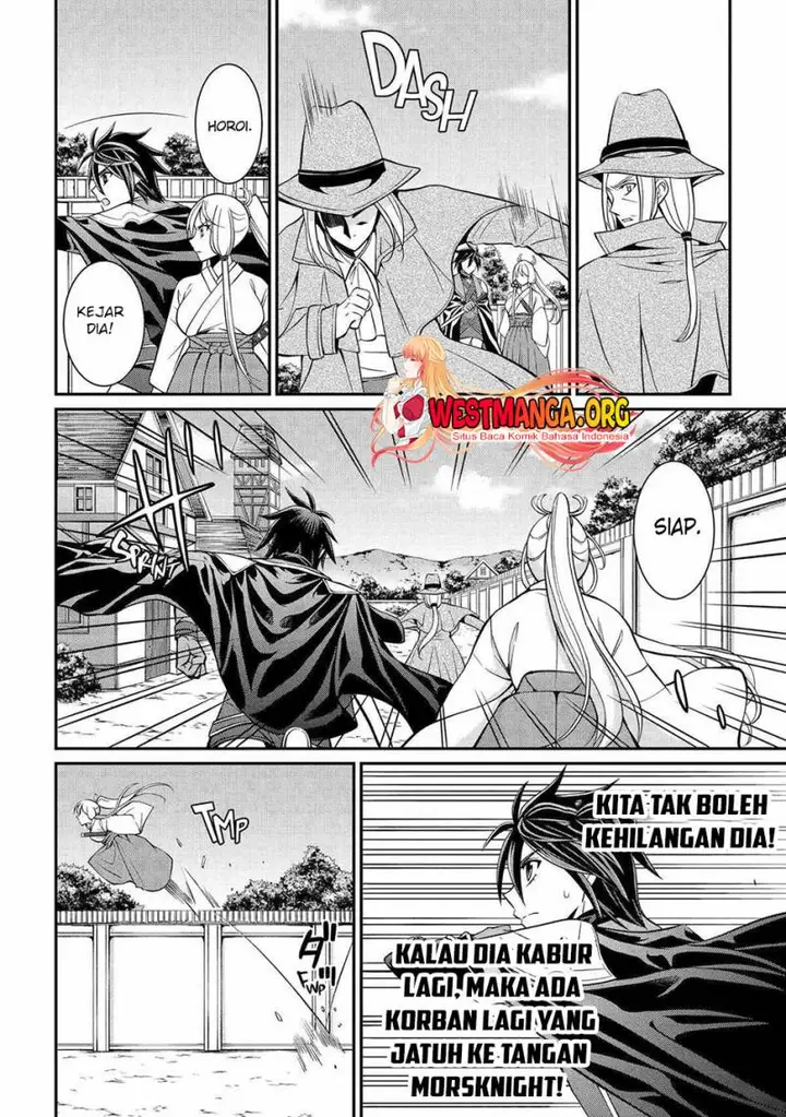 image-komik-shikkoku-tsukai-no-saikyo-yusha-nakama-zenin-ni-uragira-retanode-saikyo-no-mamono-chapter-75-4/34