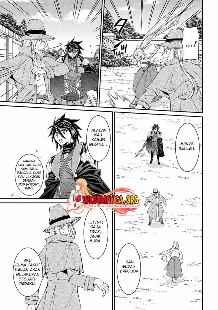 image-komik-shikkoku-tsukai-no-saikyo-yusha-nakama-zenin-ni-uragira-retanode-saikyo-no-mamono-chapter-75-5/34
