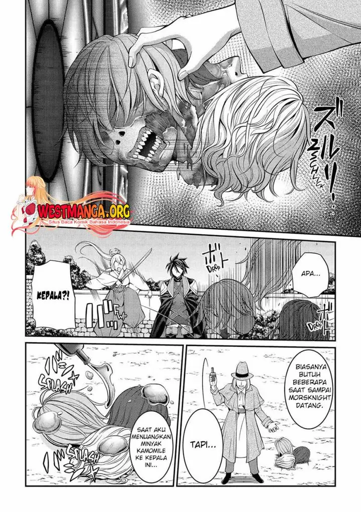 image-komik-shikkoku-tsukai-no-saikyo-yusha-nakama-zenin-ni-uragira-retanode-saikyo-no-mamono-chapter-75-8/34