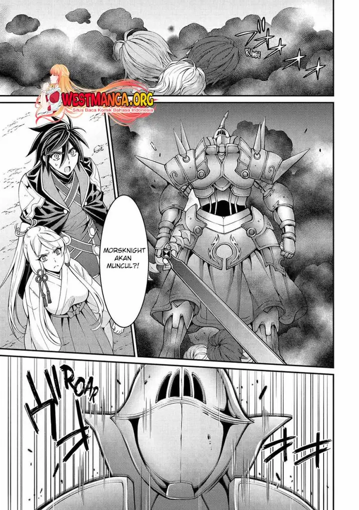 image-komik-shikkoku-tsukai-no-saikyo-yusha-nakama-zenin-ni-uragira-retanode-saikyo-no-mamono-chapter-75-9/34