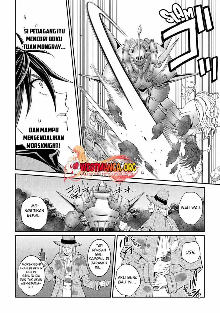 image-komik-shikkoku-tsukai-no-saikyo-yusha-nakama-zenin-ni-uragira-retanode-saikyo-no-mamono-chapter-75-10/34