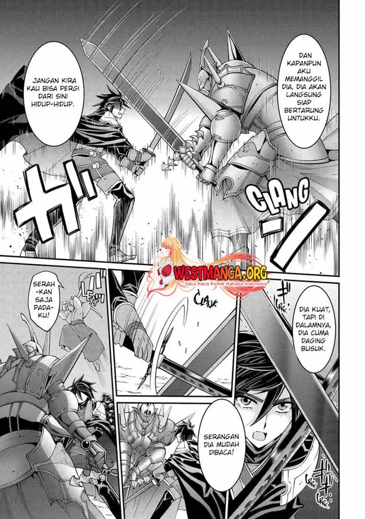 image-komik-shikkoku-tsukai-no-saikyo-yusha-nakama-zenin-ni-uragira-retanode-saikyo-no-mamono-chapter-75-11/34