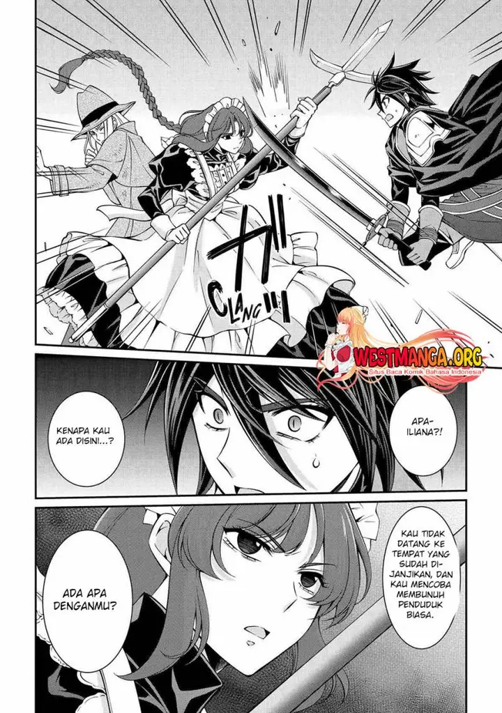 image-komik-shikkoku-tsukai-no-saikyo-yusha-nakama-zenin-ni-uragira-retanode-saikyo-no-mamono-chapter-75-14/34