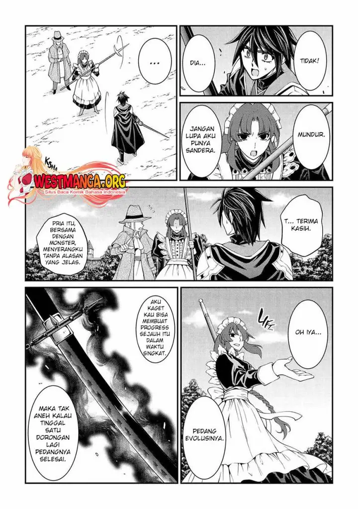 image-komik-shikkoku-tsukai-no-saikyo-yusha-nakama-zenin-ni-uragira-retanode-saikyo-no-mamono-chapter-75-15/34