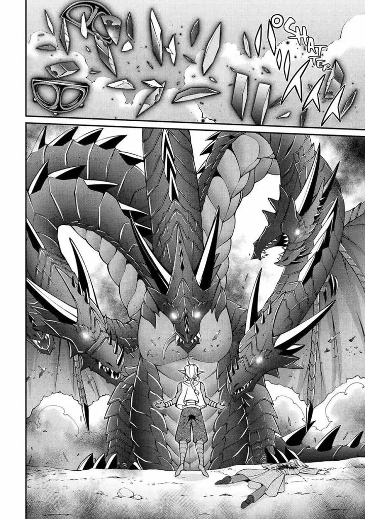 image-komik-shikkoku-tsukai-no-saikyo-yusha-nakama-zenin-ni-uragira-retanode-saikyo-no-mamono-chapter-75-18/34