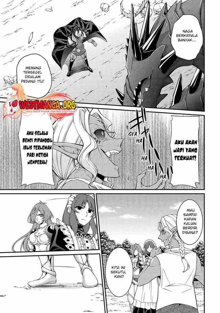 image-komik-shikkoku-tsukai-no-saikyo-yusha-nakama-zenin-ni-uragira-retanode-saikyo-no-mamono-chapter-75-19/34