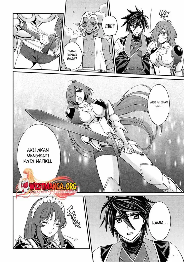 image-komik-shikkoku-tsukai-no-saikyo-yusha-nakama-zenin-ni-uragira-retanode-saikyo-no-mamono-chapter-75-20/34