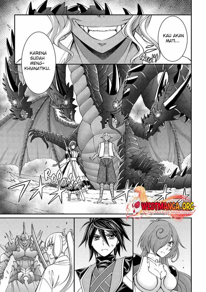 image-komik-shikkoku-tsukai-no-saikyo-yusha-nakama-zenin-ni-uragira-retanode-saikyo-no-mamono-chapter-75-21/34