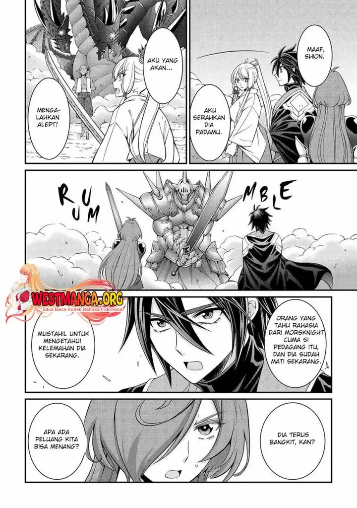 image-komik-shikkoku-tsukai-no-saikyo-yusha-nakama-zenin-ni-uragira-retanode-saikyo-no-mamono-chapter-75-22/34