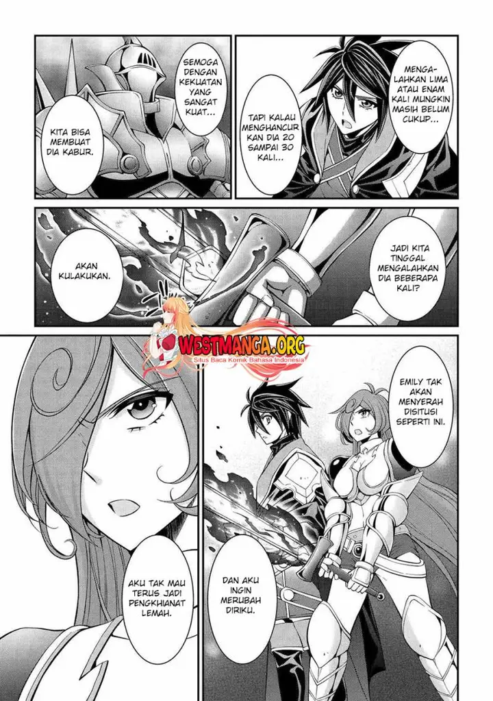 image-komik-shikkoku-tsukai-no-saikyo-yusha-nakama-zenin-ni-uragira-retanode-saikyo-no-mamono-chapter-75-23/34
