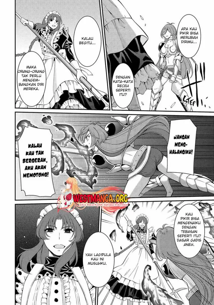 image-komik-shikkoku-tsukai-no-saikyo-yusha-nakama-zenin-ni-uragira-retanode-saikyo-no-mamono-chapter-75-24/34