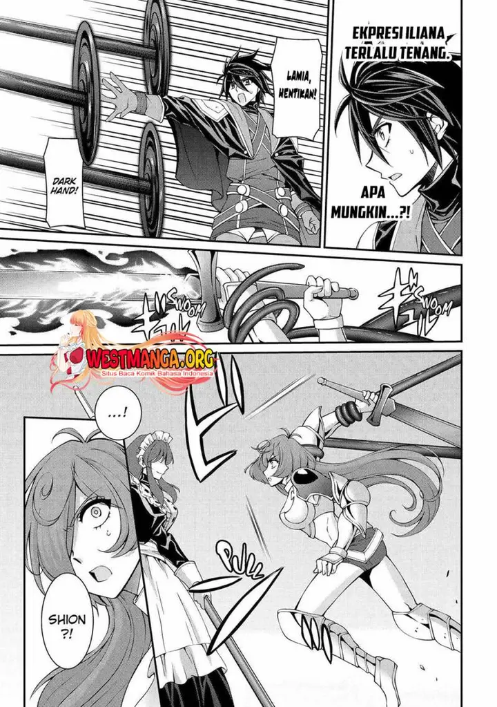 image-komik-shikkoku-tsukai-no-saikyo-yusha-nakama-zenin-ni-uragira-retanode-saikyo-no-mamono-chapter-75-25/34