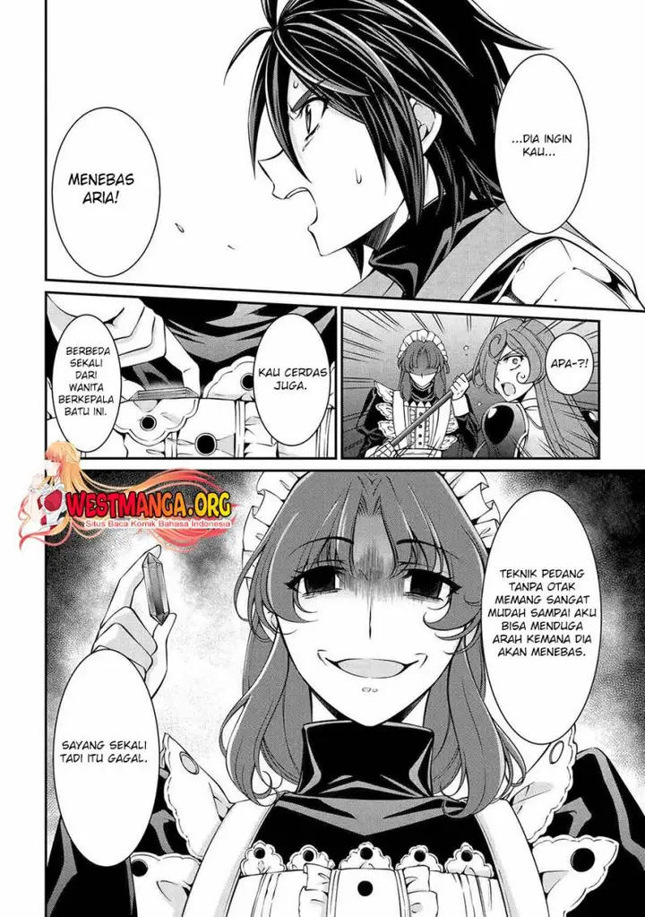 image-komik-shikkoku-tsukai-no-saikyo-yusha-nakama-zenin-ni-uragira-retanode-saikyo-no-mamono-chapter-75-26/34