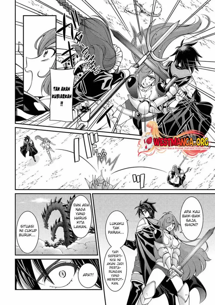 image-komik-shikkoku-tsukai-no-saikyo-yusha-nakama-zenin-ni-uragira-retanode-saikyo-no-mamono-chapter-75-28/34
