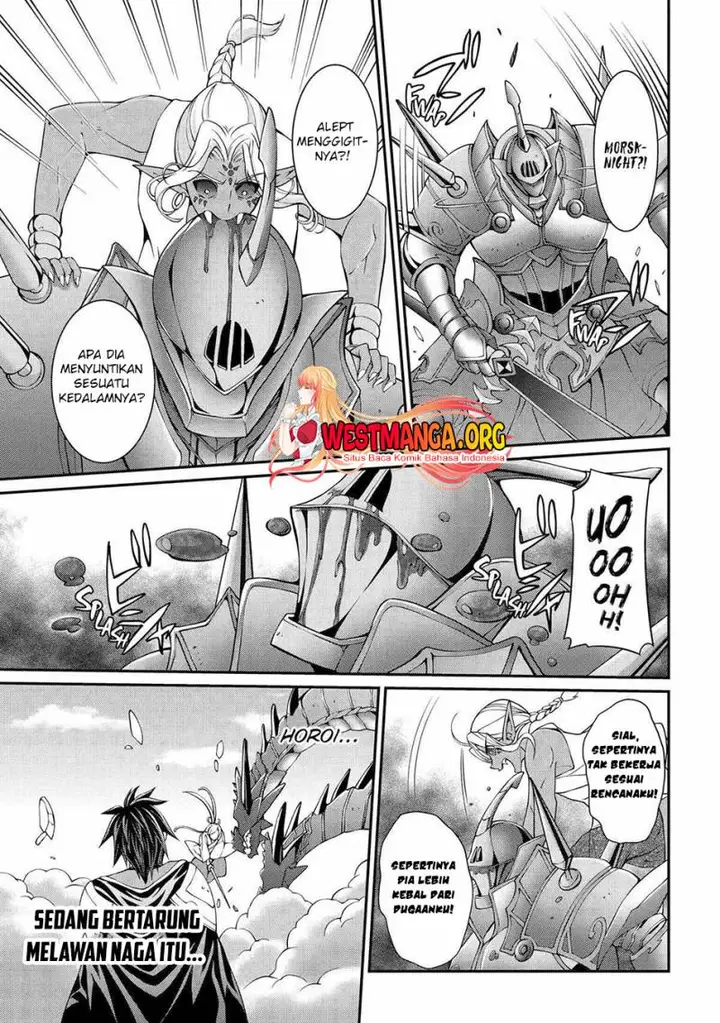 image-komik-shikkoku-tsukai-no-saikyo-yusha-nakama-zenin-ni-uragira-retanode-saikyo-no-mamono-chapter-75-29/34