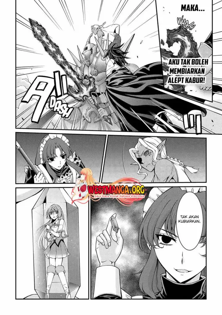 image-komik-shikkoku-tsukai-no-saikyo-yusha-nakama-zenin-ni-uragira-retanode-saikyo-no-mamono-chapter-75-30/34