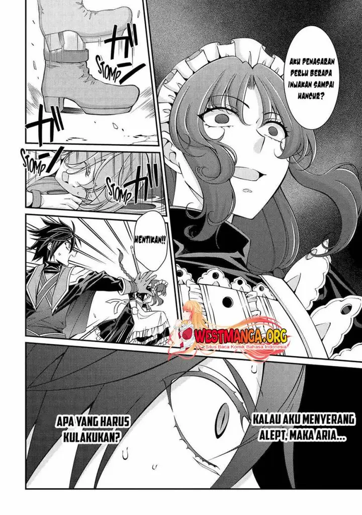 image-komik-shikkoku-tsukai-no-saikyo-yusha-nakama-zenin-ni-uragira-retanode-saikyo-no-mamono-chapter-75-32/34