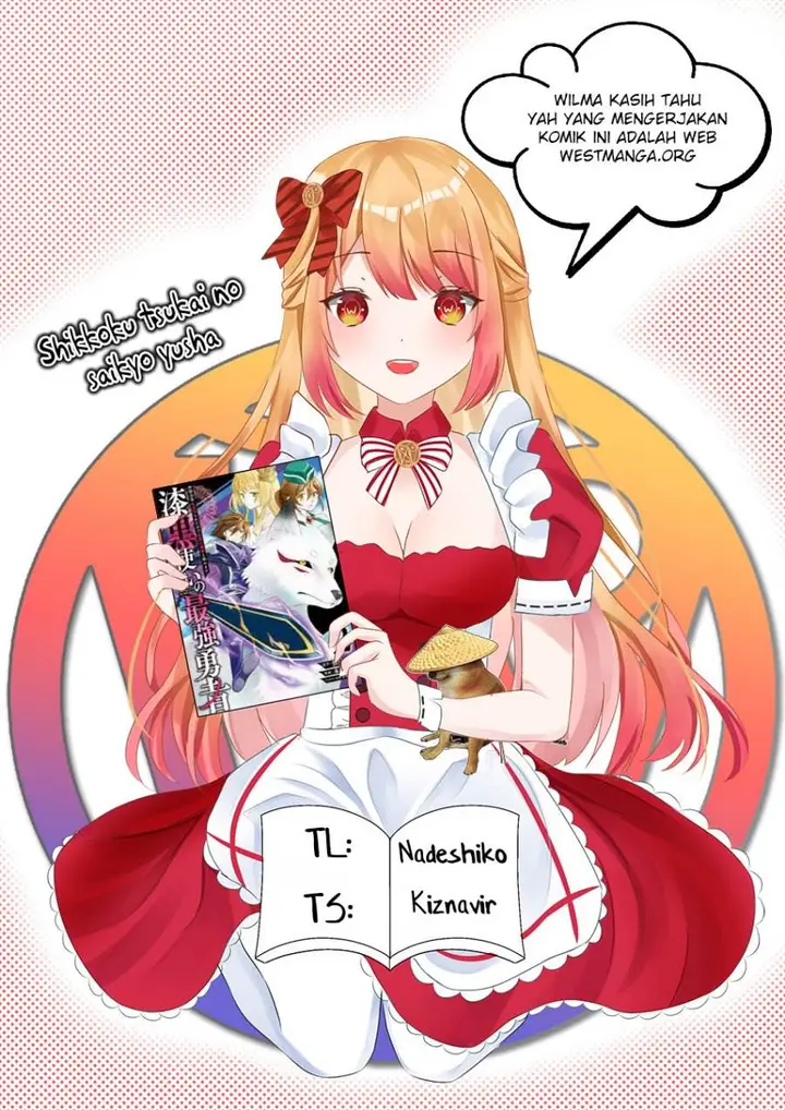 image-komik-shikkoku-tsukai-no-saikyo-yusha-nakama-zenin-ni-uragira-retanode-saikyo-no-mamono-chapter-76-0/33