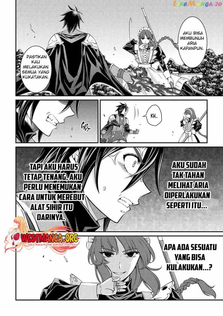 image-komik-shikkoku-tsukai-no-saikyo-yusha-nakama-zenin-ni-uragira-retanode-saikyo-no-mamono-chapter-76-2/33
