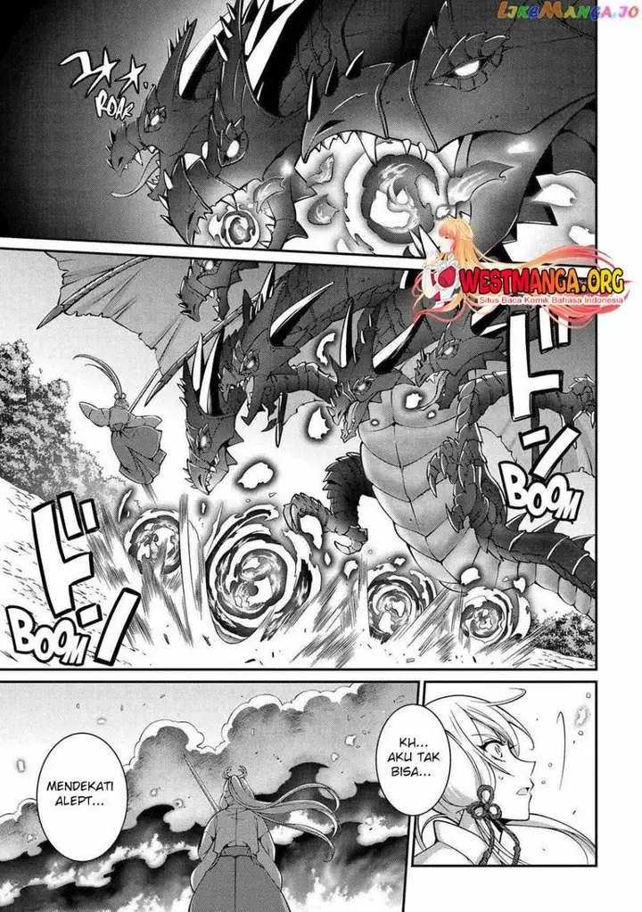 image-komik-shikkoku-tsukai-no-saikyo-yusha-nakama-zenin-ni-uragira-retanode-saikyo-no-mamono-chapter-76-3/33