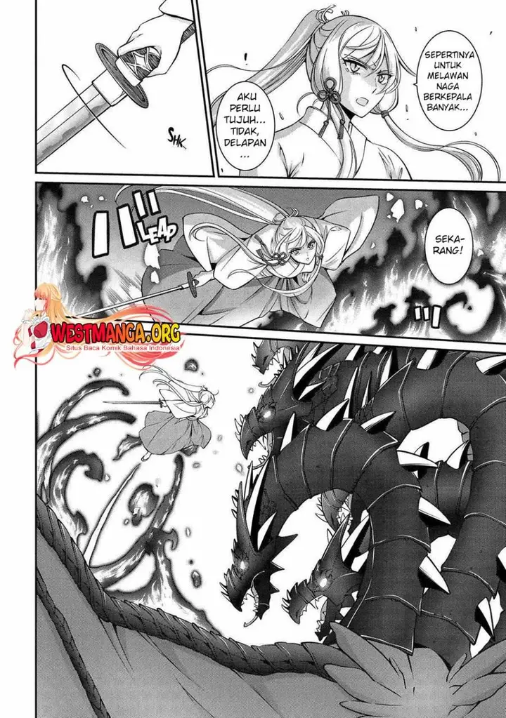 image-komik-shikkoku-tsukai-no-saikyo-yusha-nakama-zenin-ni-uragira-retanode-saikyo-no-mamono-chapter-76-4/33