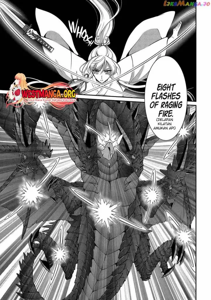 image-komik-shikkoku-tsukai-no-saikyo-yusha-nakama-zenin-ni-uragira-retanode-saikyo-no-mamono-chapter-76-5/33