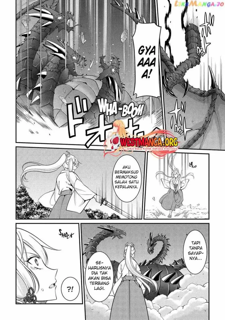 image-komik-shikkoku-tsukai-no-saikyo-yusha-nakama-zenin-ni-uragira-retanode-saikyo-no-mamono-chapter-76-6/33