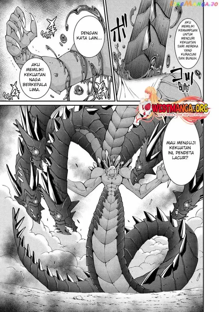 image-komik-shikkoku-tsukai-no-saikyo-yusha-nakama-zenin-ni-uragira-retanode-saikyo-no-mamono-chapter-76-9/33