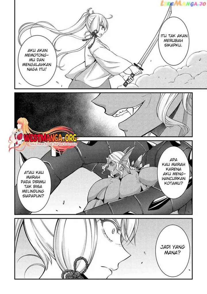 image-komik-shikkoku-tsukai-no-saikyo-yusha-nakama-zenin-ni-uragira-retanode-saikyo-no-mamono-chapter-76-10/33