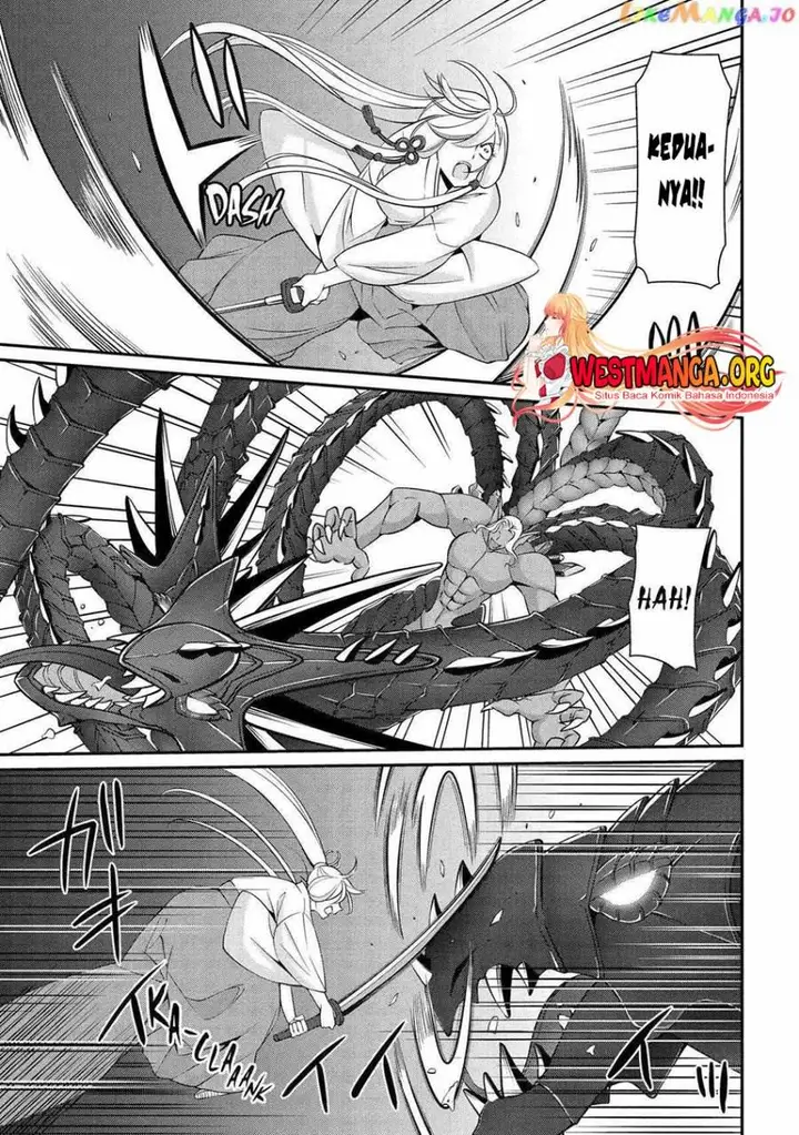 image-komik-shikkoku-tsukai-no-saikyo-yusha-nakama-zenin-ni-uragira-retanode-saikyo-no-mamono-chapter-76-11/33