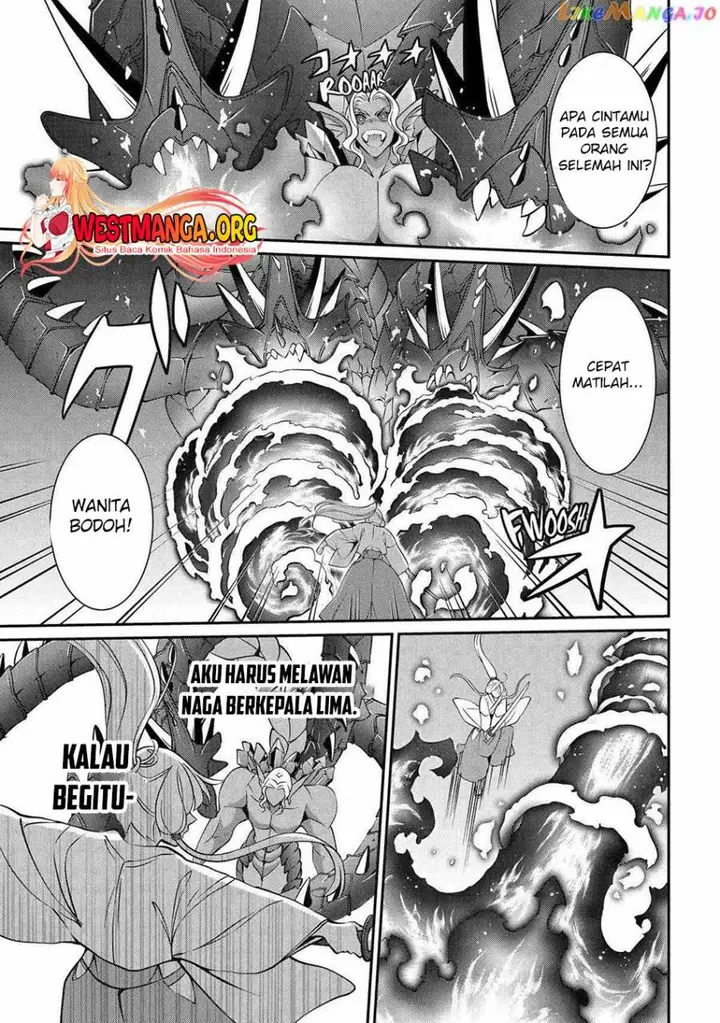 image-komik-shikkoku-tsukai-no-saikyo-yusha-nakama-zenin-ni-uragira-retanode-saikyo-no-mamono-chapter-76-13/33